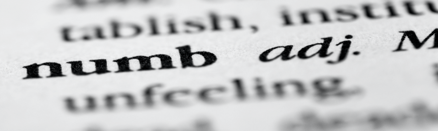 Death + Murder = Case of DIMINISHING Return on ROE