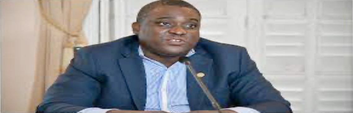 Younger Barbadians Advised to Protect Against the Virus