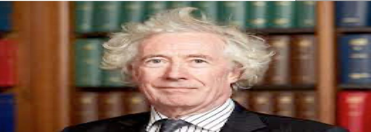 Government by Decree – Covid-19 and the Constitution