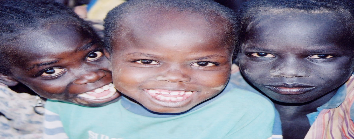 BU Covid Dash – The Lost Decade…lost generation(?)