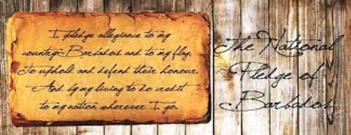 Join Hands Barbados – Connecting the …