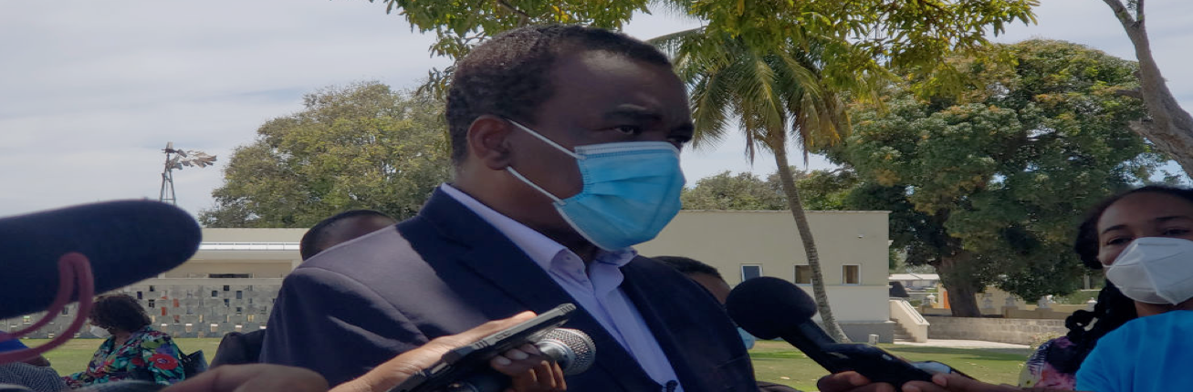 A Just and Fair Society – according to the Charter!