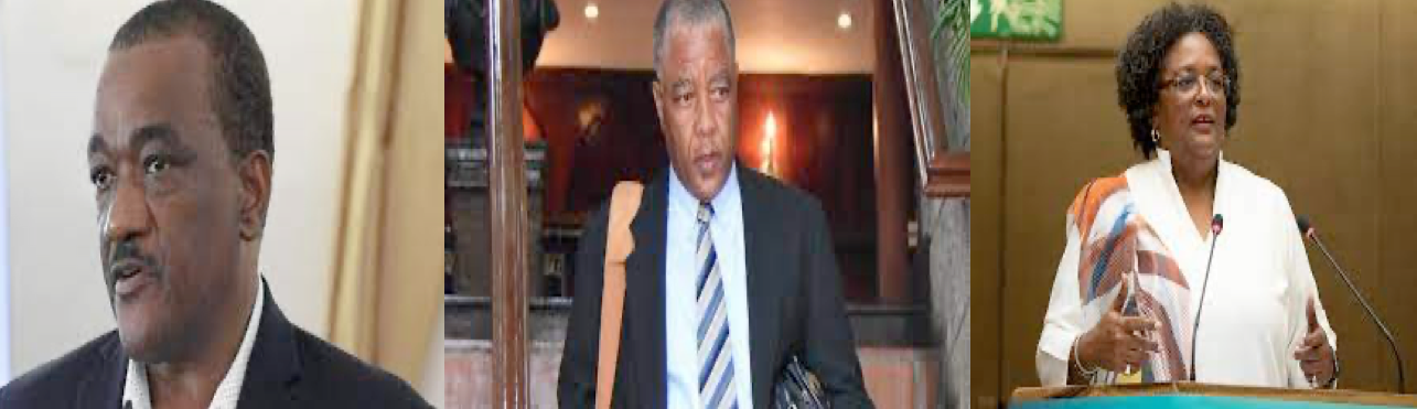 Strike Action During a Pandemic!