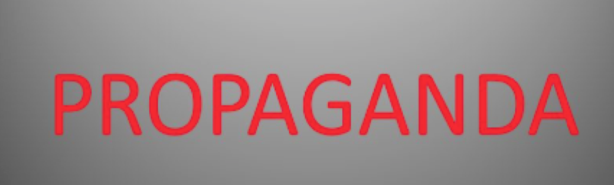 BLP and DLP Governments Use Media Practitioners for Propaganda