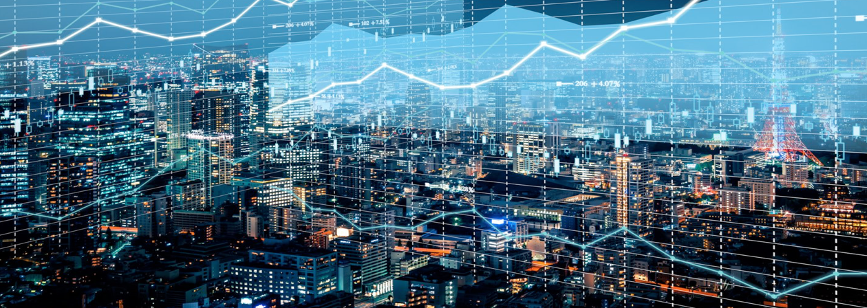 It’s the Economy Stupid!