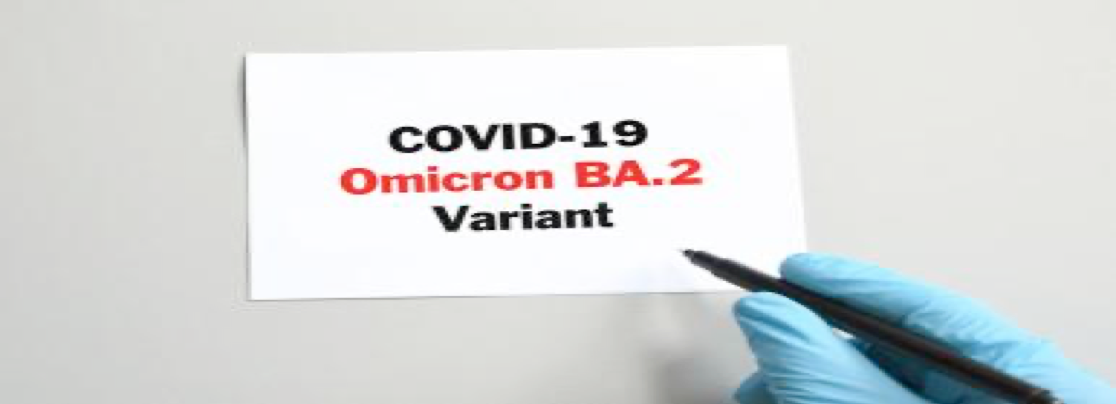 Your Immune system F*#ked Up?