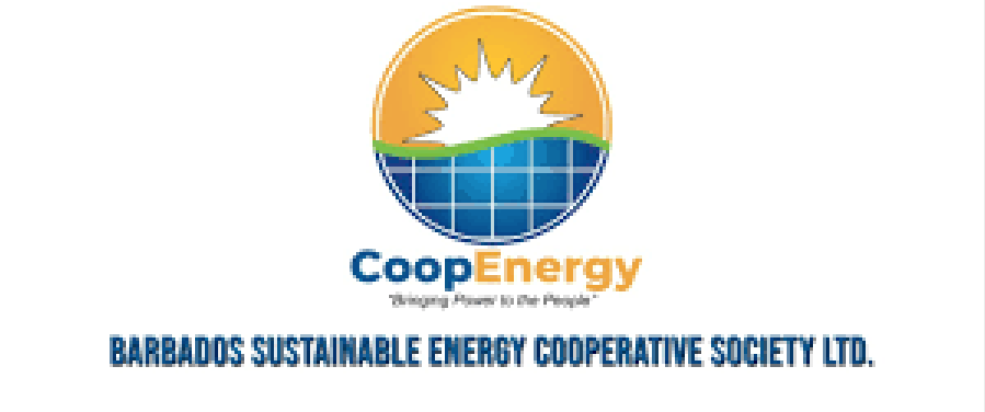 CoopEnergy – Response to Coop Concerns