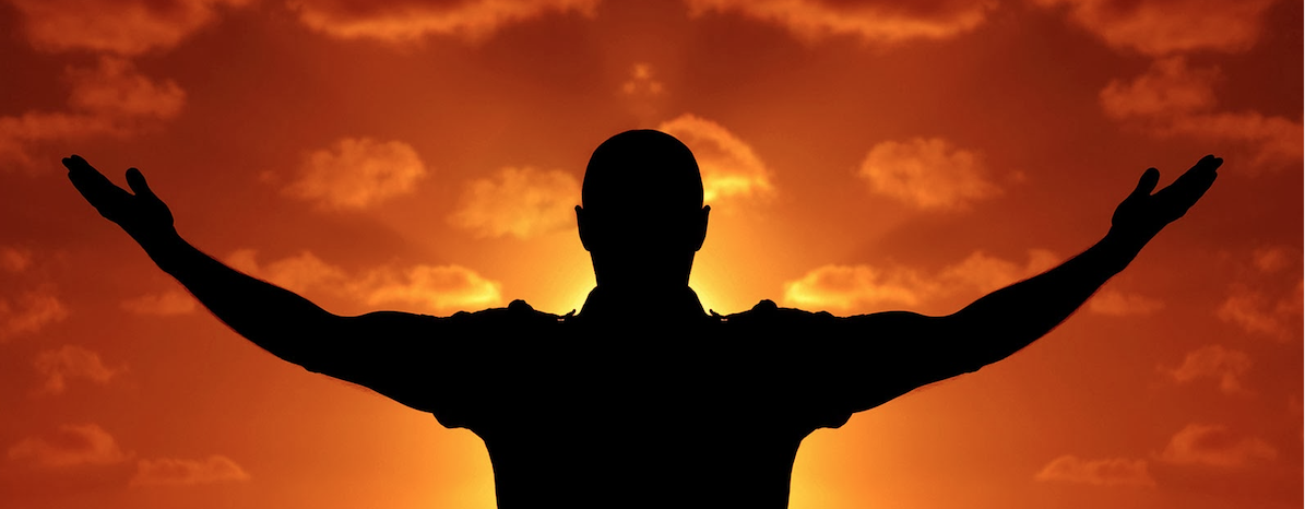 Ignatian Spirituality: The Bastardization of Human Life