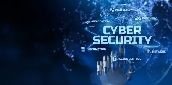 2023 Top 11 Cyber Security Tips For The Caribbean