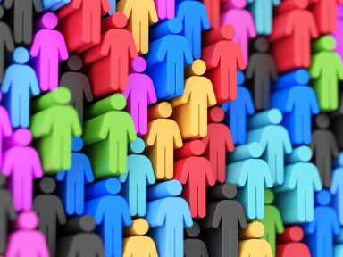 Draft Barbados Population Policy Available for FEEDBACK