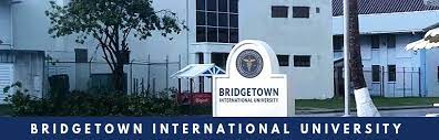 INDIAN MEDICAL STUDENT DIES BY SUICIDE AT BRIDGETOWN #2
