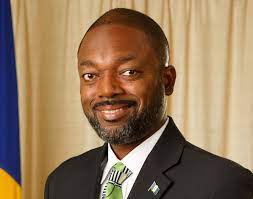 NISSS: When an appeal has no timeline