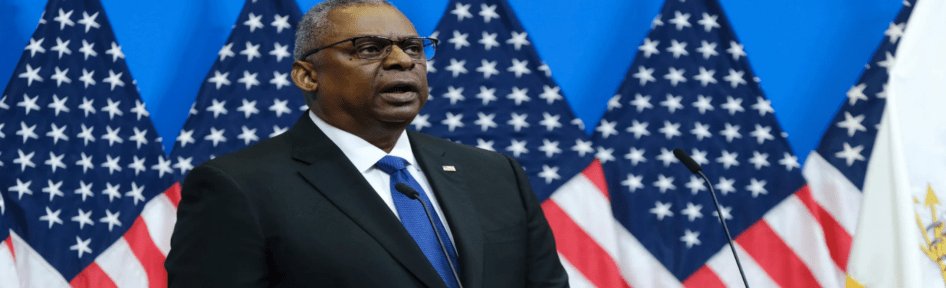 Haiti – Another United States Invasion Scheme
