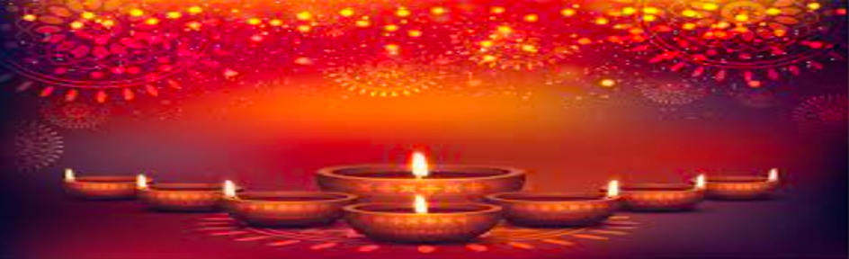 Prime Minister’s Divali call for unity was hollow