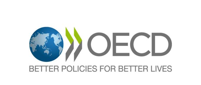 OECD