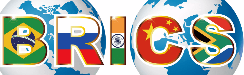 BRICS