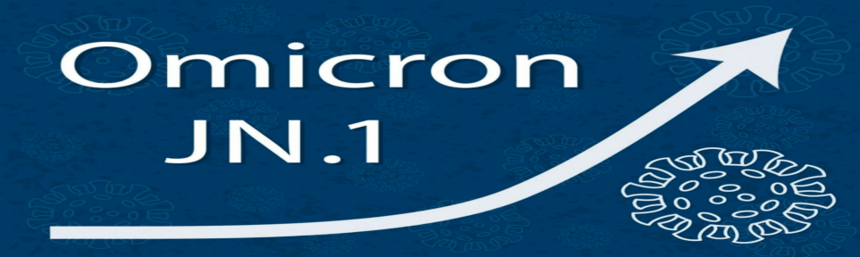 The COVID 19 Story continues – reemergence of OMICRON