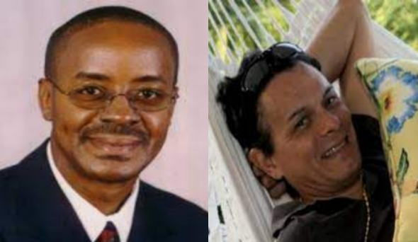 clyde mascoll_tony Hoyos