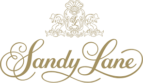 Time to block work permit applications from Sandy Lane
