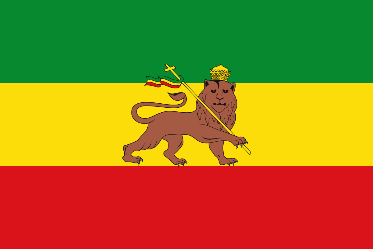 rastafari