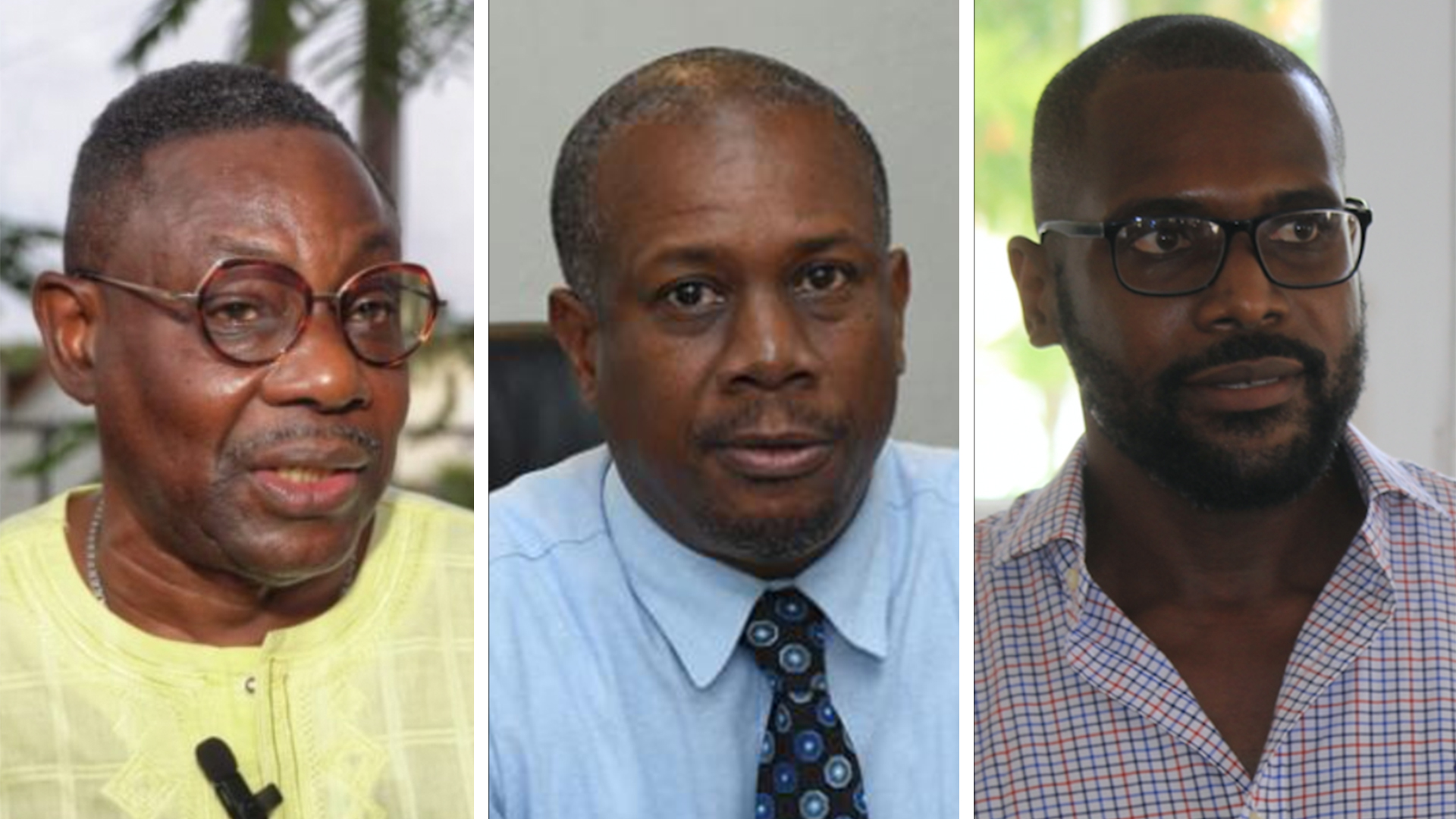 DEMS now, DEMS again?