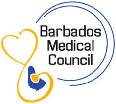 Barbados medical council strange policy exposed