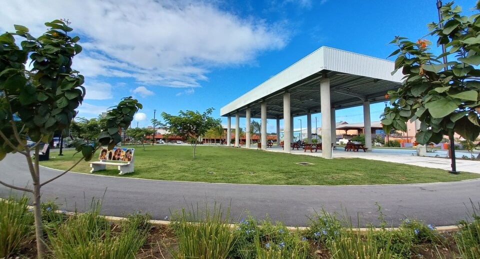 Free up Golden Square