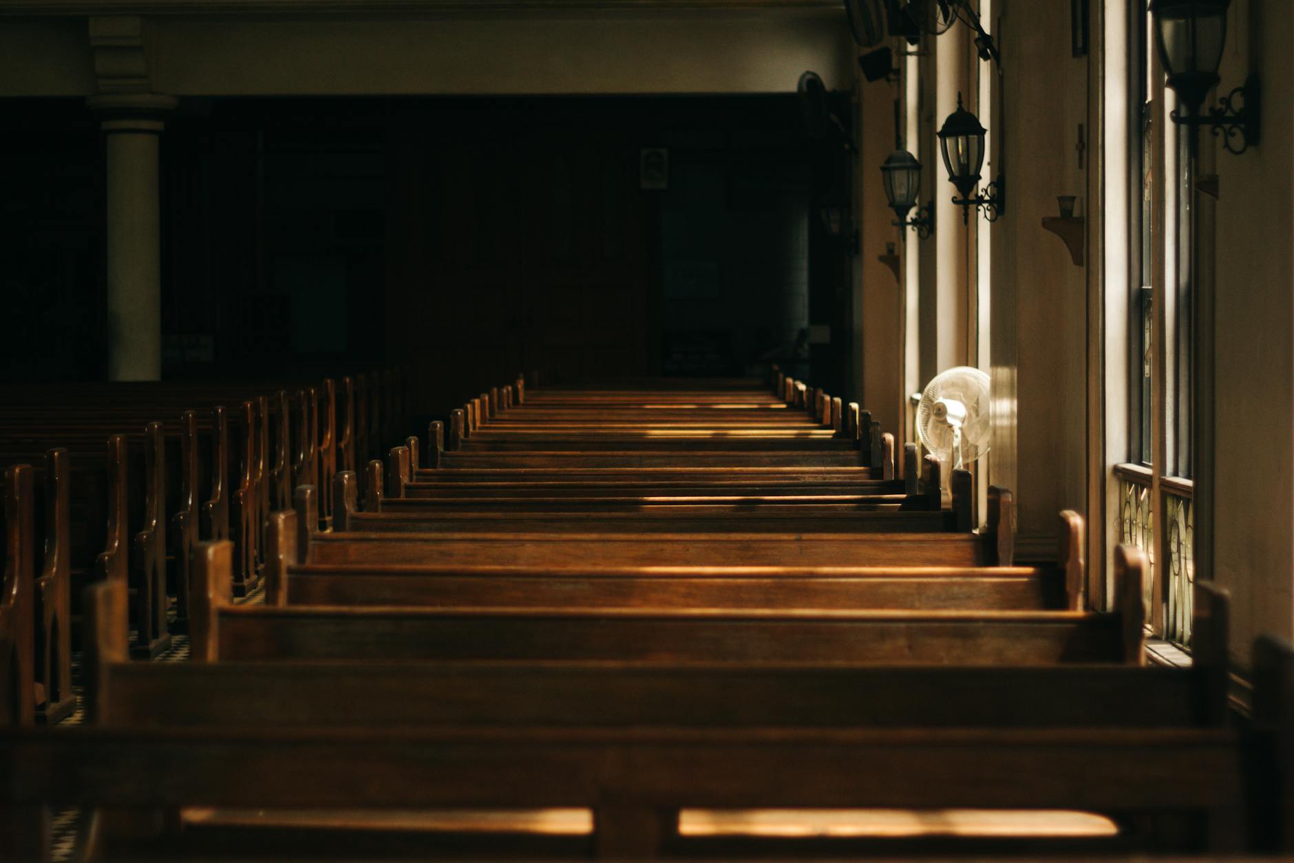 A new critical moral theology of human rights