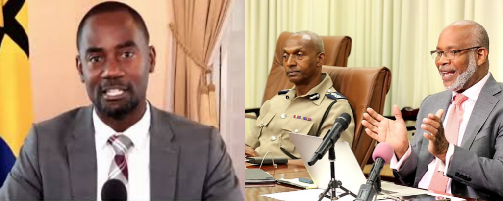 dalemarshall_richardboyce–kirkhumphrey