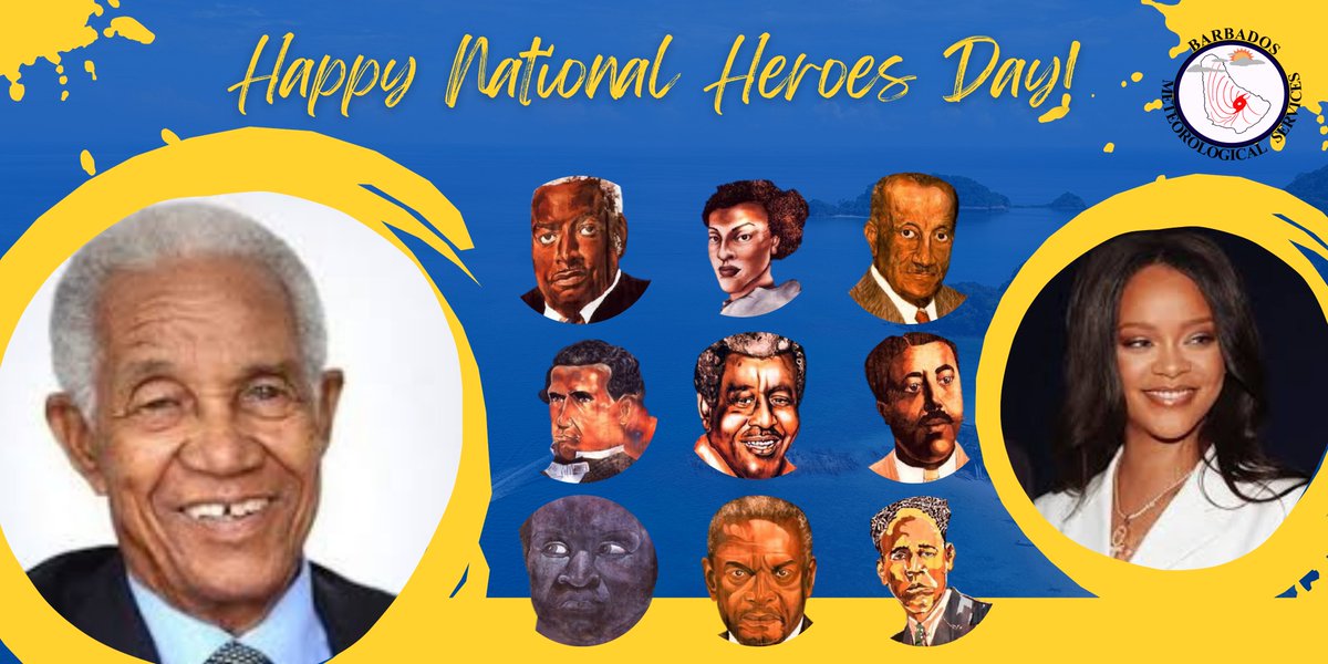 nationa heroes day