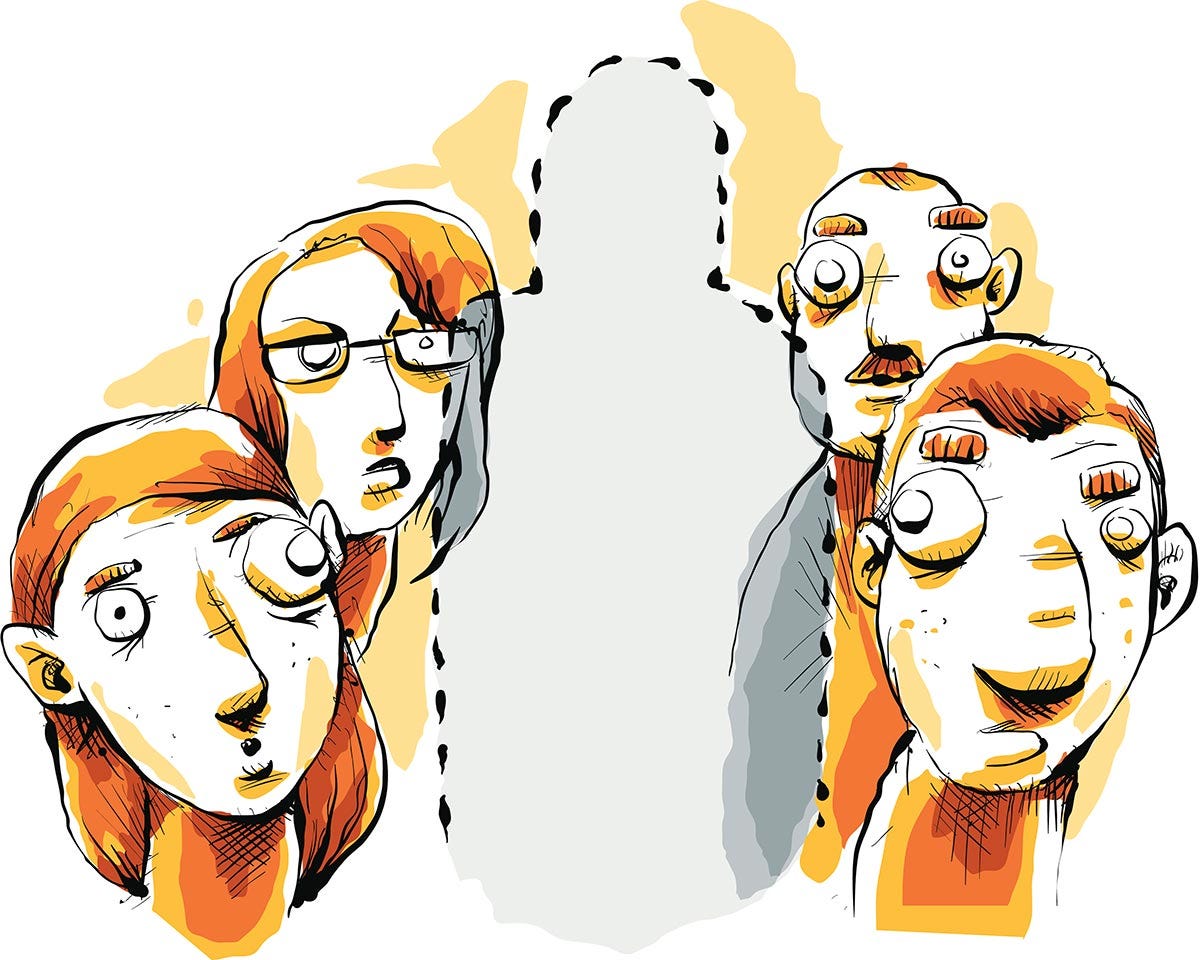 Transformational leadership in Barbados