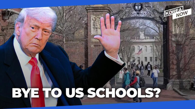 Setback for Caribbean students in USA