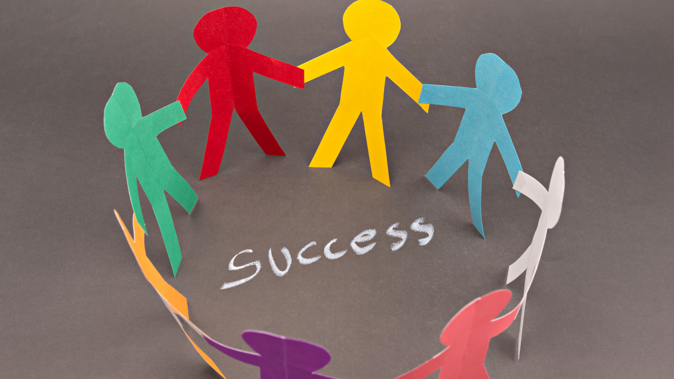 civic responsibility