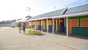 Mia and the Duopoly Care!