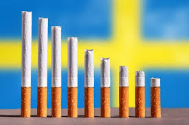 Barbados’s Choice at COP11