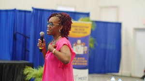 Data Protection Commissioner, Lisa Greaves