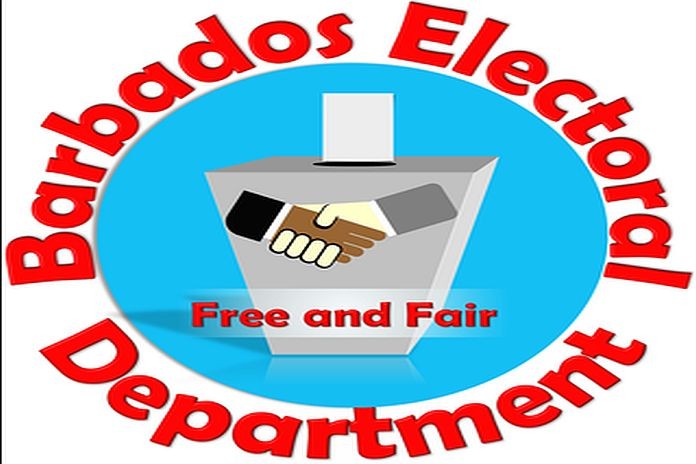 70 years polling – General Elections 1952 to 2022