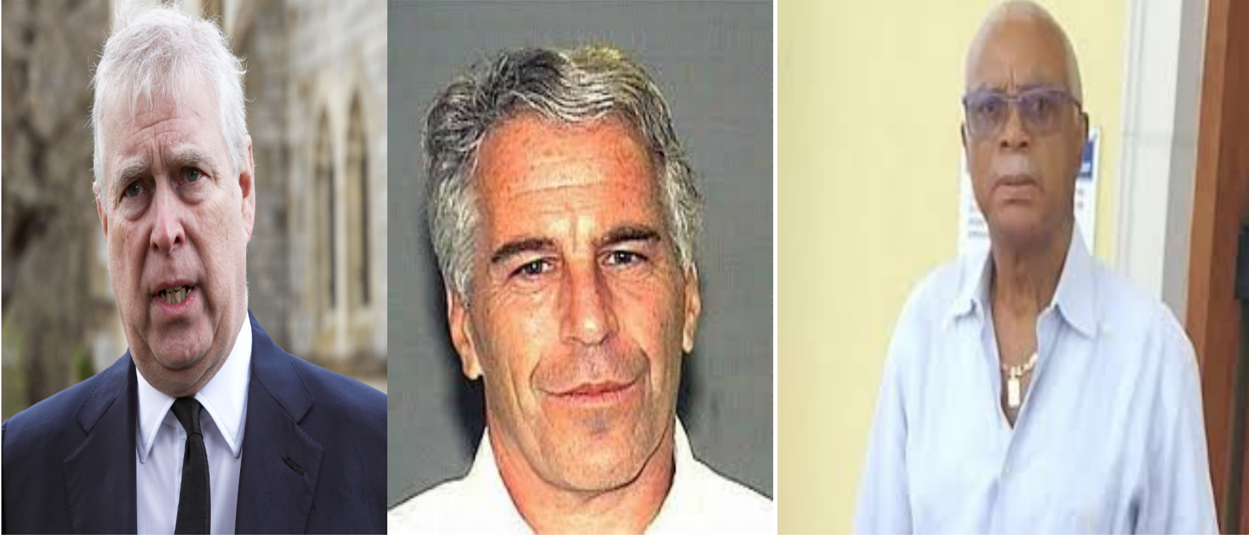 Mountbatten Arrest: Implications for Barbados' Integrity Laws