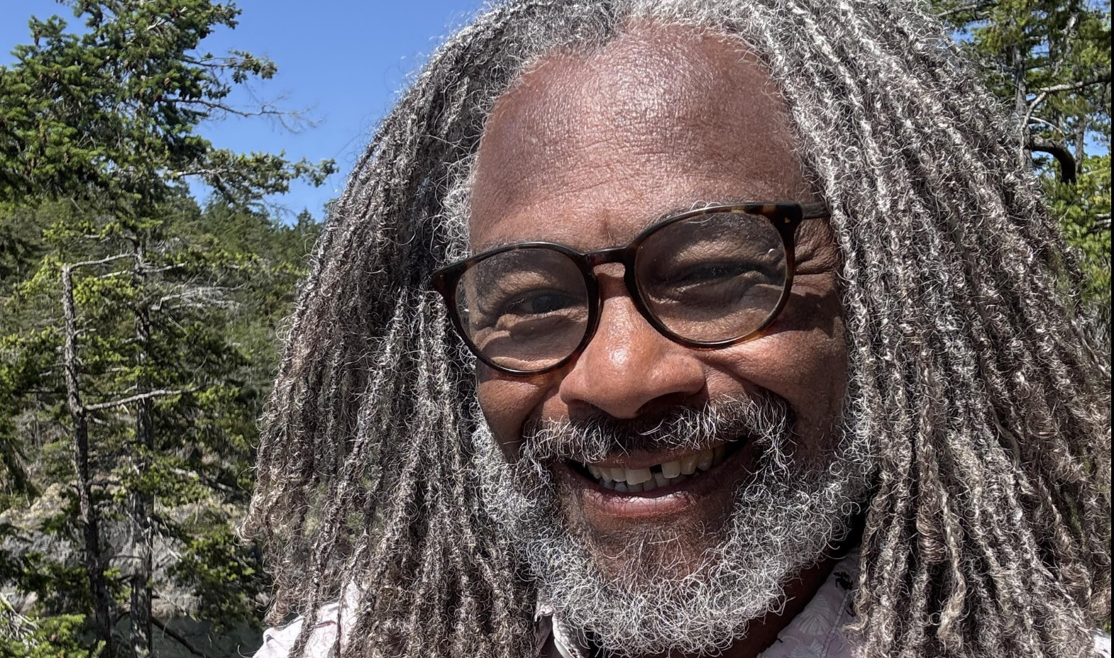 Entrepreneurial Revolution in Public Transport