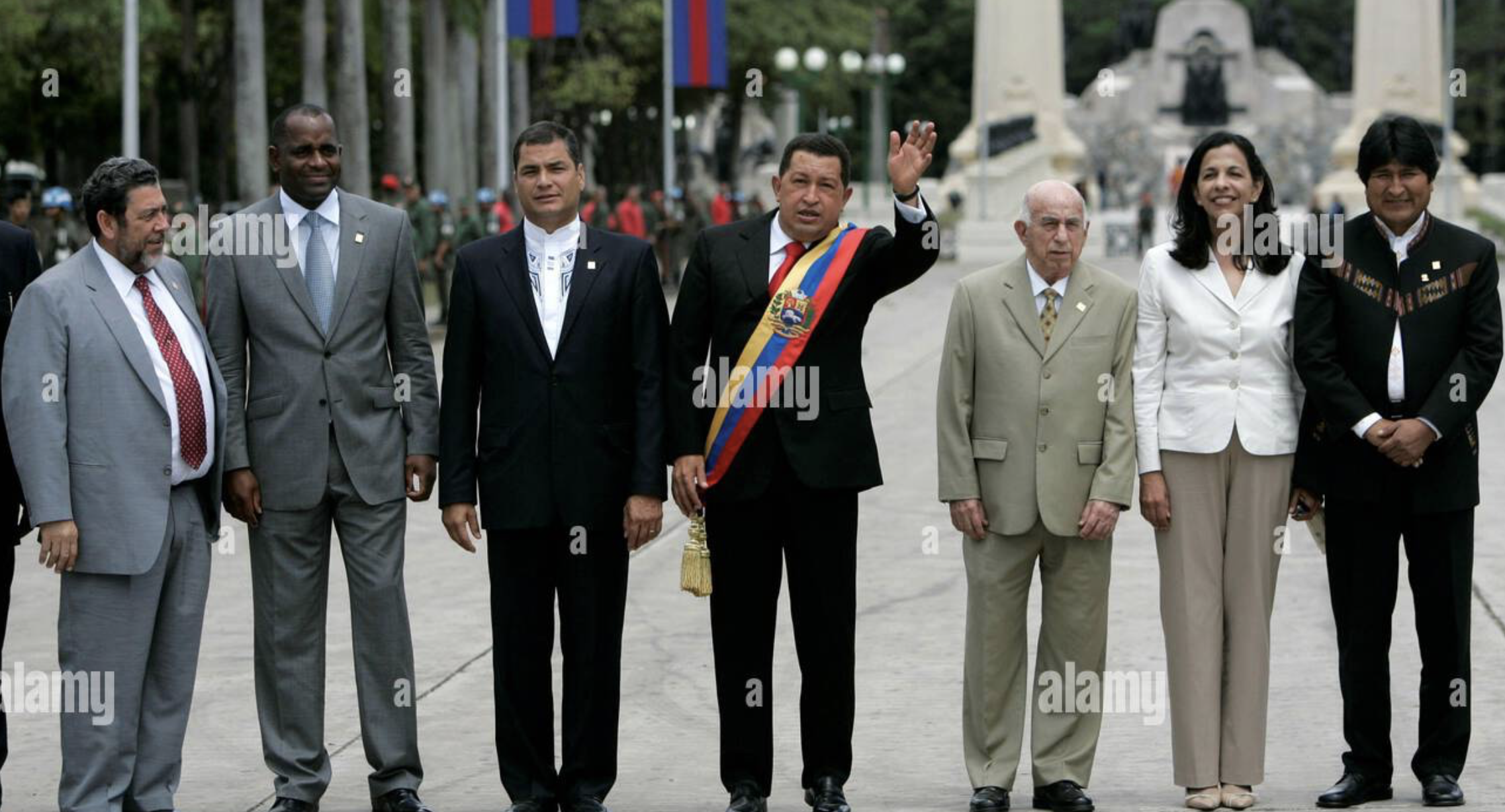 COCAINE, COCAINE, COCAINE!