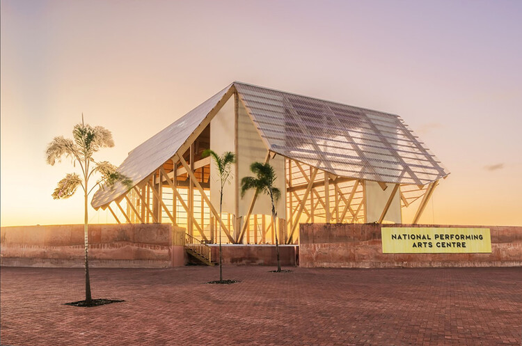 Barbadians taken for fools by the government