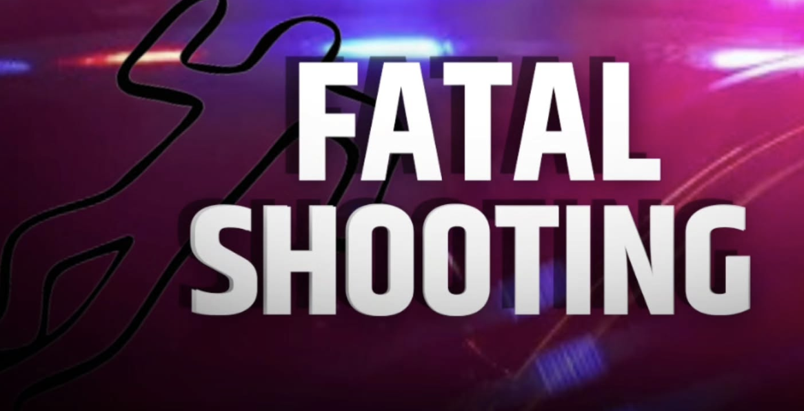 Apathy, normalcy, hypocrisy