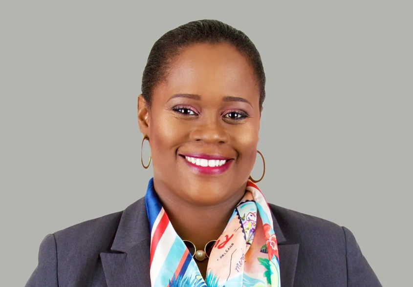 Shelly-Williams