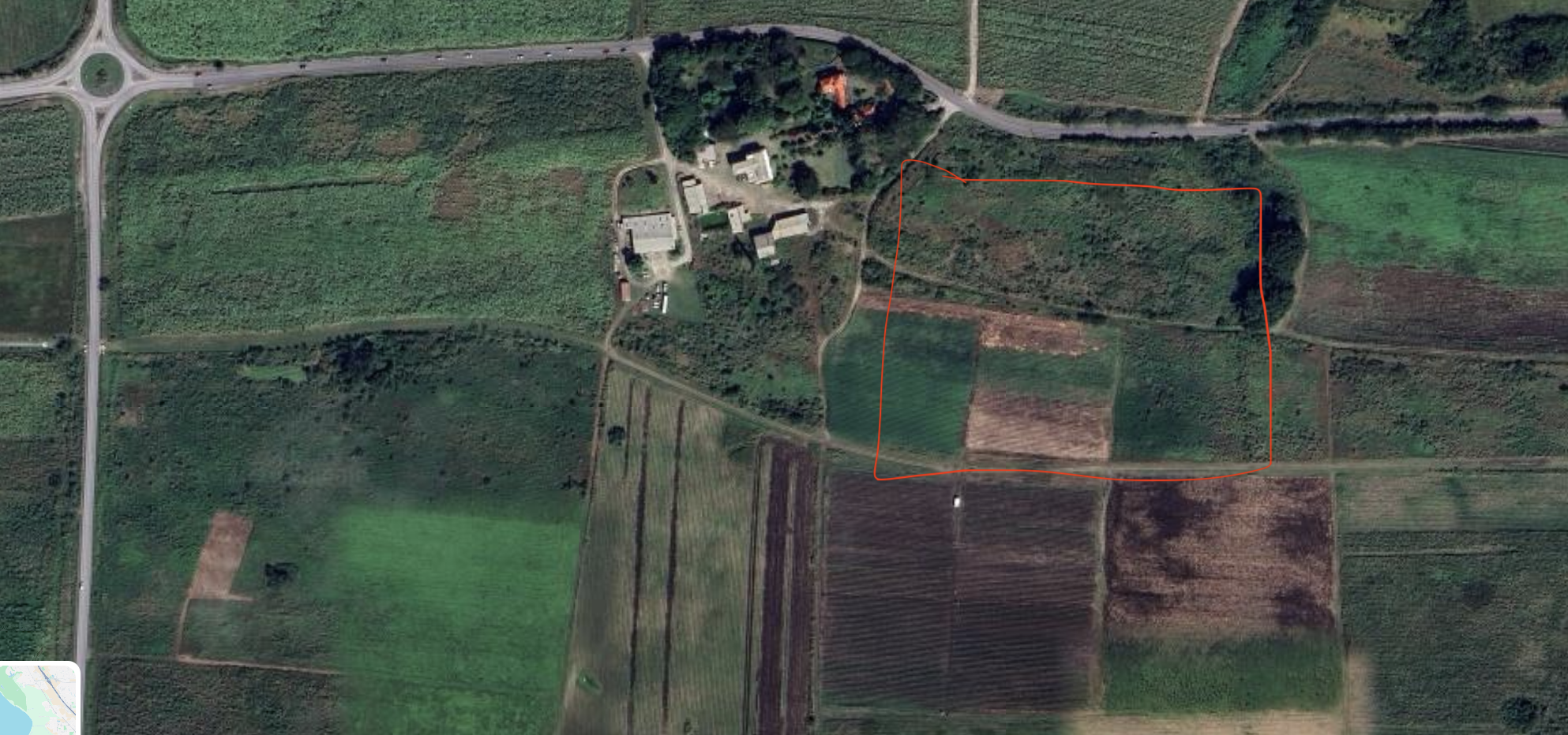 Constant Plantation_Barbados