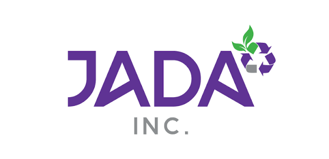 JADA Construction
