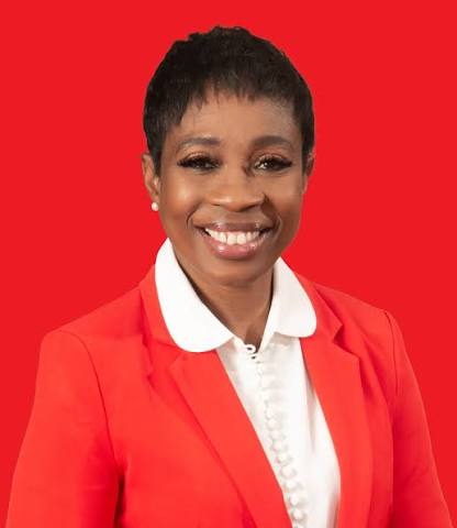 shontal munroe-knight
