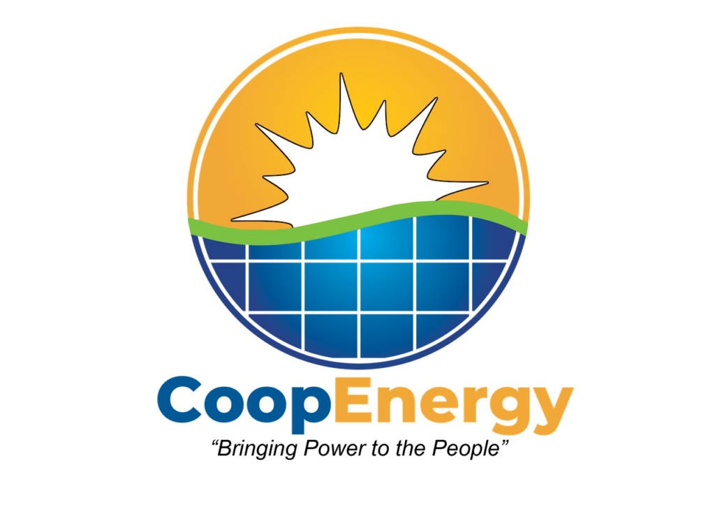 coopenergy