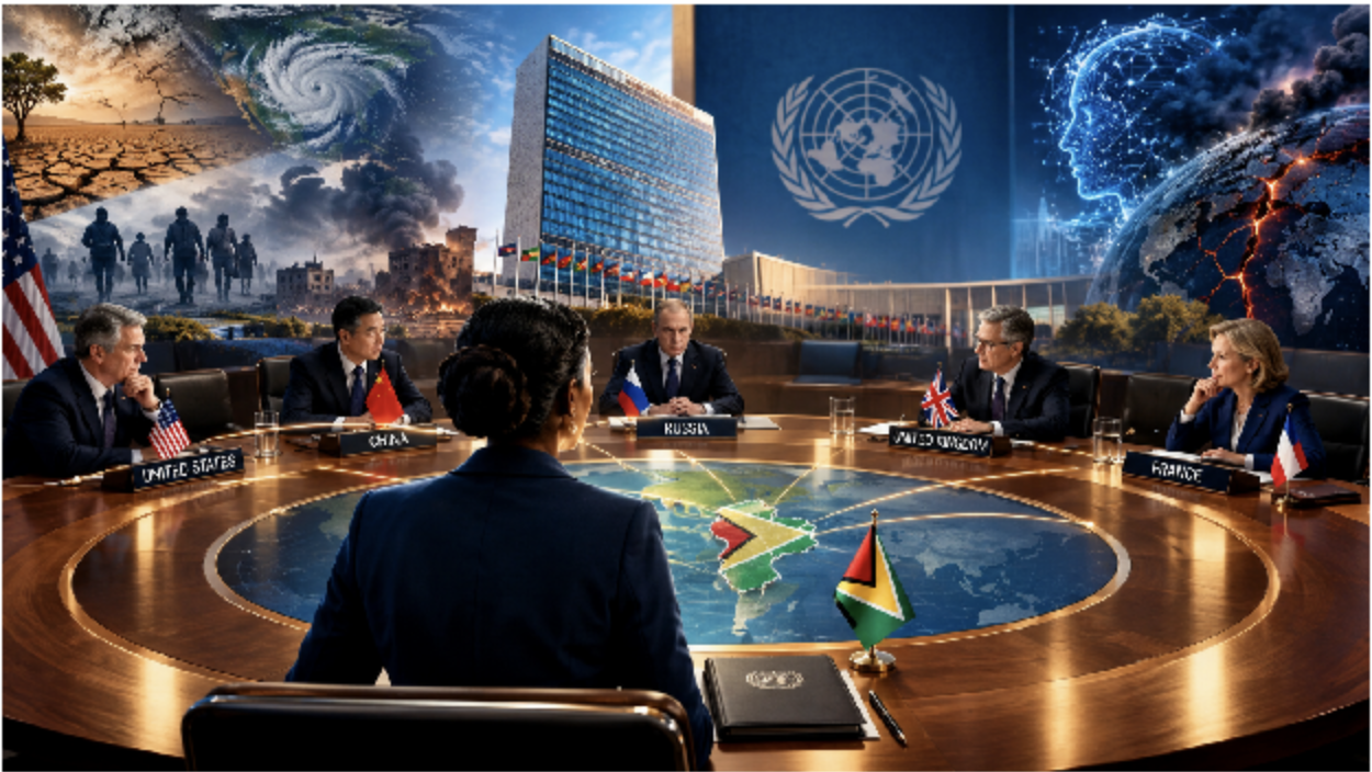 UN_Guyana